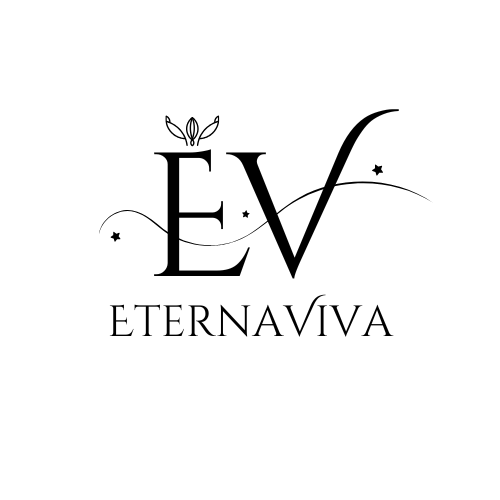 EternaViva